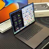 Apple se guardaba un 'One More Thing' para 2026, uno que llevamos 15 años esperando