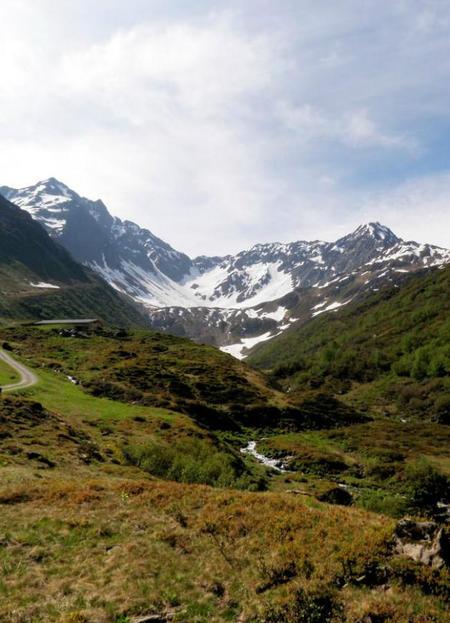 650_1000_alta_montaña-1.jpg