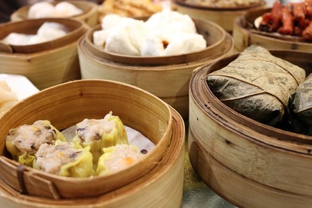 Dim Sum 2346105 960 720
