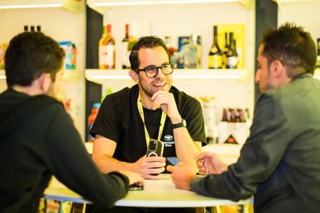 Mercado Libre Tienda Linea Pymes Mexicanas Xataka Mexico 1