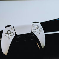 Comprar una PS5 por 250 euros le ayudó a aprender una lección