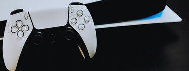 Compró una PS5 por 250 euros y aprendió una lección con su nuevo pisapapeles