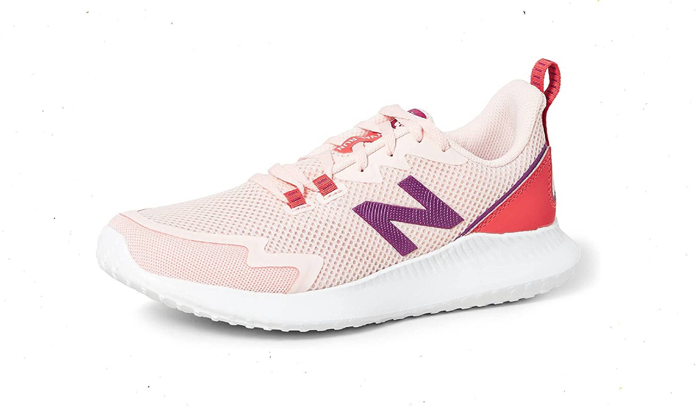 deportivas new balance amazon