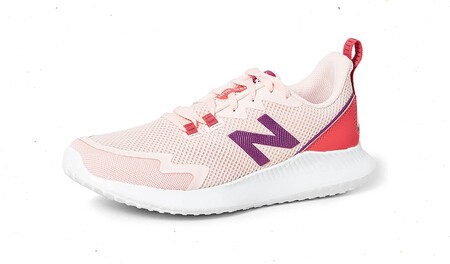 New Balance Ryval Run