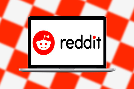 Reddit actualiza sus políticas contra el acoso, baneando decenas de subreddits por el camino