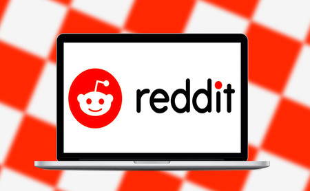 Reddit actualiza sus políticas contra el acoso, baneando decenas de subreddits por el camino