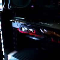 Este PC gaming con RTX 5060 se ha desplomado por debajo de los 700 euros: ideal para jugar a 1080p y 60 fps