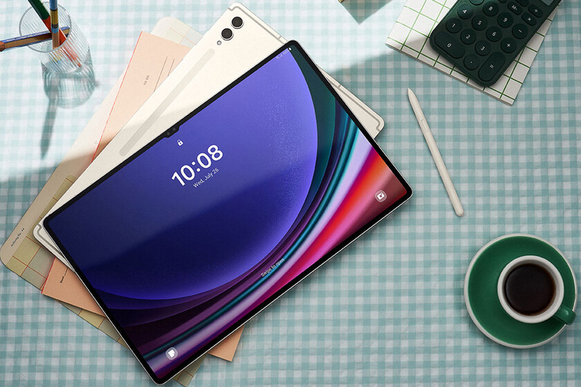 https://www.compradiccion.com/tablets-y-libro-electronico/mediamarkt-tiene-tablet-perfecta-para-hacer-diseno-grafico-dibujo-mejor-que-muchos-portatiles-telefonos-moviles