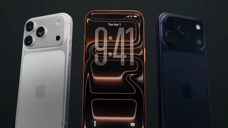 Introducing Iphone 17 Pro Apple 00 03 41