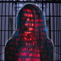 En Oaxaca ya es delito el uso de IA para crear y difundir contenido sexual: hasta 8 años de cárcel y multas de hasta 227,000 pesos 