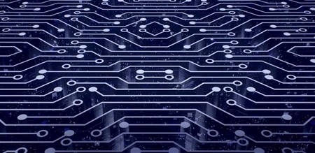 Samsung empezará la producción en masa de sus chips de 5 nanómetros este segundo trimestre de 2020