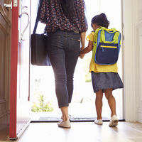 Calendario escolar 2019-2020: qué día empiezan y terminan las clases en cada comunidad autónoma