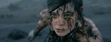 Pueden criticar a Kojima todo lo que quieran, pero hay una razón por la que muchos le perdonamos uno de los fallos de guion más gordos 