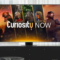 Si tienes una Smart TV o móvil Samsung, tienes un nuevo canal de televisión gratis y sin necesidad de antena TDT