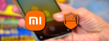 Tu móvil Xiaomi se vuelve un fortín con el nuevo parche de seguridad: hasta 76 dispositivos actualizan este mes 