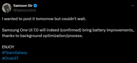 Captura De Pantalla 2024 11 12 112738