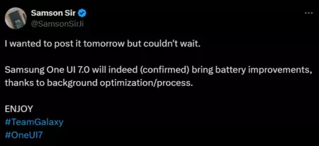 スクリーンショット 2024 11 12 112738