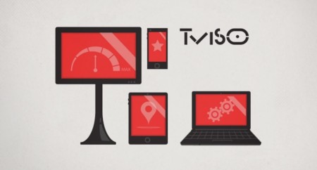Empieza la migración de cuentas: Series.ly ahora se llama Tviso.com