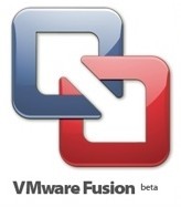 VMware Fusion en beta pública