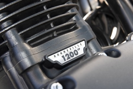 Triumph Speed Twin 2019 001