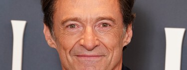 Colas en Decathlon para hacerse con las Altra Experience Flow 3 que lleva Hugh Jackman a sus 58 años: unas zapatillas cómodas y bonitas para caminar por la ciudad