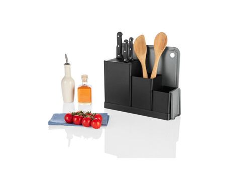Organizador De Cocina