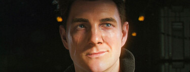 James Bond está de volta com trailer explosivo de 007 First Light e data de lançamento revelada