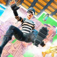 Se quiso hacer el listo como el mejor jugador de varios torneos de Fortnite y la demanda le ha salido muy cara 