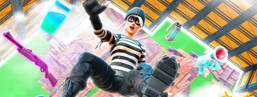 Se quiso hacer el listo como el mejor jugador de varios torneos de Fortnite y la demanda le ha salido muy cara 