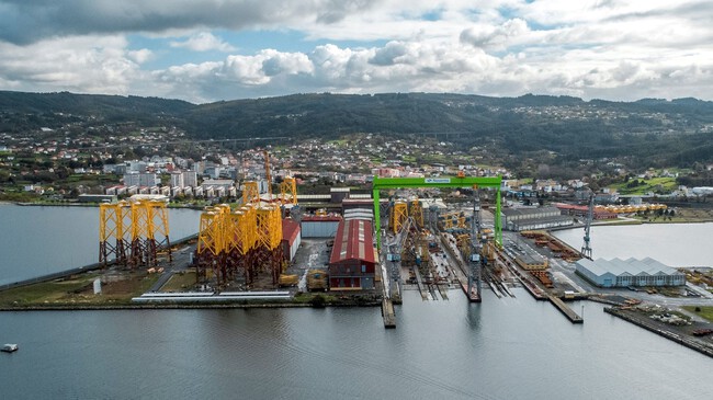Navantia