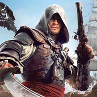 Los jugadores no pierden un segundo y reservan en masa el remake de Assassin's Creed Black Flag en un momento donde Ubisoft más lo necesita 