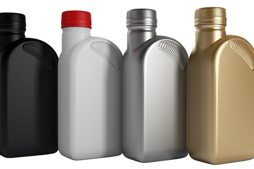 ¿Cuál es el mejor aceite para tu motor? ¡Es muy fácil saberlo!
