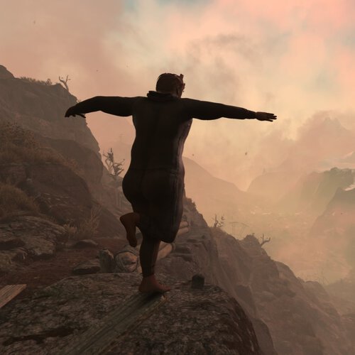 Baby Steps análisis