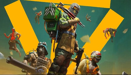 Juegos Game Pass Abril 2026