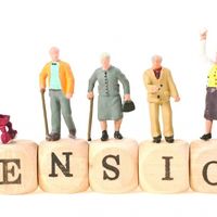 Planes de pensiones: ventajas y desventajas ante las ofertas de final de año