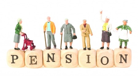 Planes de pensiones: ventajas y desventajas ante las ofertas de final de año