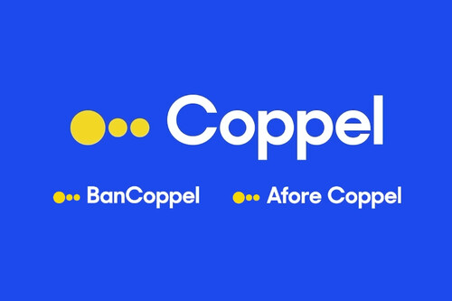 Coppel