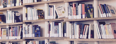 11 libros para autónomos y emprendedores para leer en verano