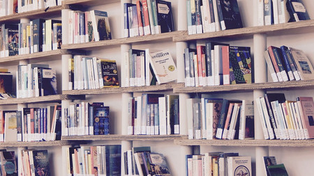 11 libros para autónomos y emprendedores para leer en verano