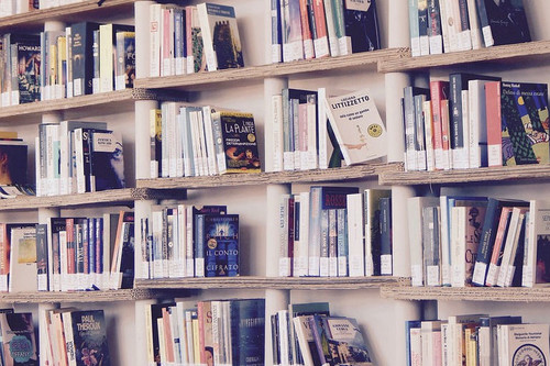 11 libros para autónomos y emprendedores para leer en verano