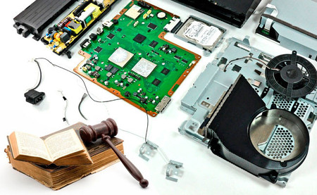 El futuro Código Penal: penas de hasta tres años por liberar consolas