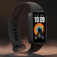 Filtrado el retorno de un wearable Xiaomi que echamos de menos no ver en 2025: vuelve la serie Active 