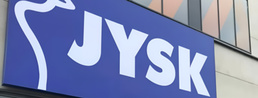 Adiós, El Corte Inglés: Jysk liquida las colchas de cama más elegantes para el dormitorio en todas las estaciones
