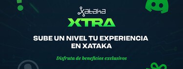 Lanzamos Xataka Xtra: nuestra comunidad exclusiva para participar y vivir de cerca la tecnología