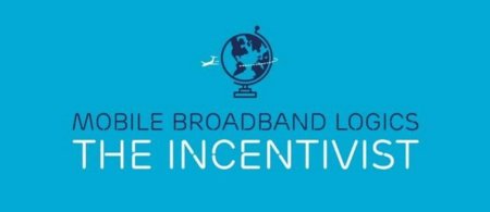 Si soy un cliente fiel, ¿por qué los ISPs no me tratan mejor que a los recién llegados?
