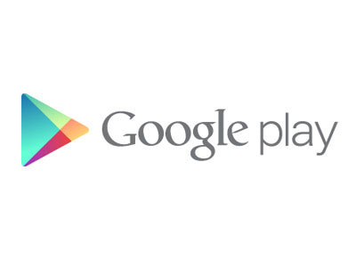 Google Play Store fuera de los países "VIP": ni come ni deja comer