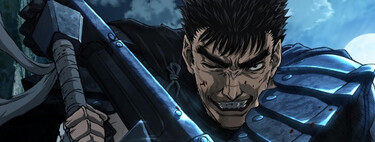 Estos remakes de anime querían superar a los originales pero terminaron siendo un pufo y desencantando a los fans 