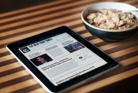 Un repaso al empeño de Apple por atrincherarse en su ecosistema