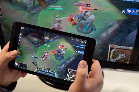 ¿Pagarías por un Netflix de videojuegos? Microsoft y EA creen que sí