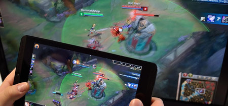 ¿Pagarías por un Netflix de videojuegos? Microsoft y EA creen que sí